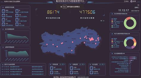 宁波居民期望寿命81.66岁！老年人注意预防这三类疾病