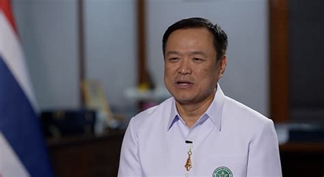 全球连线|泰国副总理到机场欢迎防疫政策调整后首批抵泰中国旅客_凤凰网视频_凤凰网
