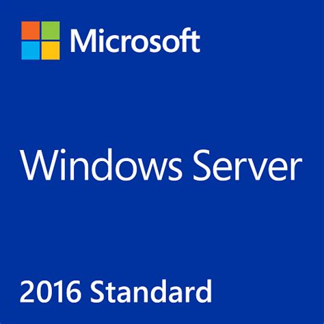 WindowsServer2016-配置JDK环境_windows_server_2016 jdk8-CSDN博客