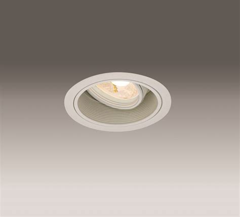 Ф80 LED小型可调节角度筒灯 – KOIZUMI照明