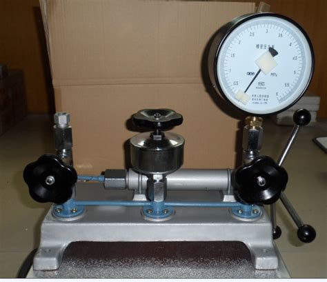 SGWF-高精度微型压力测量仪，微型数显压力检测仪-上海恒刚仪器仪表有限公司