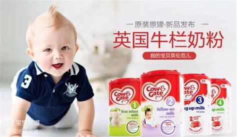 品牌设计｜美国母婴品牌|平面|品牌|XiDi_W - 原创作品 - 站酷 (ZCOOL)