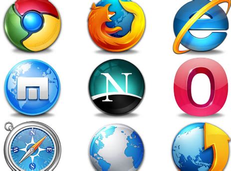 最受欢迎的浏览器有哪些_2020最受欢迎的浏览器排行榜_使用超简单的浏览器有哪些-浏览器家园