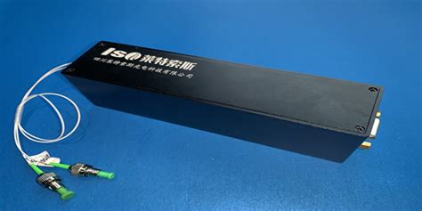 1500ps手动光纤延迟线_光纤延迟线系列_四川莱特索斯光电科技有限公司