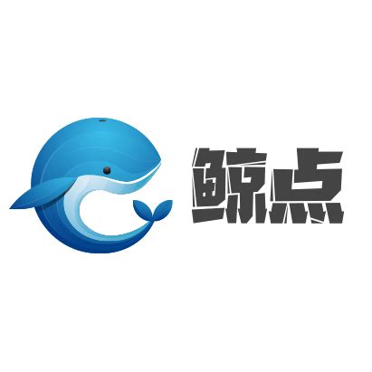 南京鲸点网络科技有限公司 - 爱企查