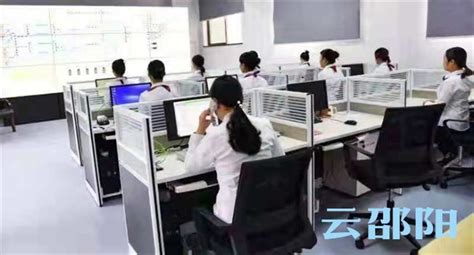 邵阳市自来水公司建立客服热线电话新机制 实行24小时值守 - 市州精选 - 湖南在线 - 华声在线