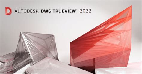 Autodesk DWG TrueView 2024 Download - ArchSupply.com