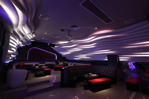 广西柳州迈阿密酒吧_酒吧灯光设计_酒吧灯光设备—首选声际电声