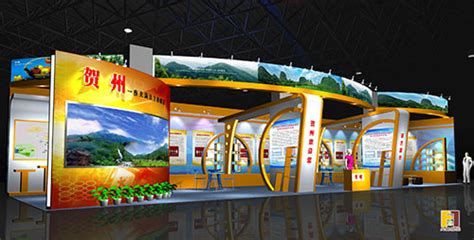 柳州专业博物馆设计服务哪家好-广西舰宇展览服务有限公司