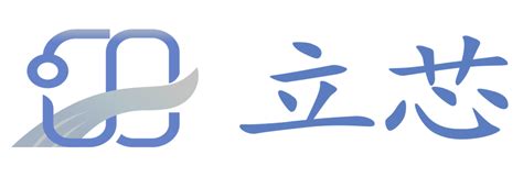 上海立芯发布国内首款具有完全自主知识产权的布局及物理优化工具LePlace-上海立芯软件科技有限公司
