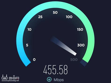 2018年第三季度宽带网速报告发布 我国固定宽带下载速率逼近25Mbps--中国信通院