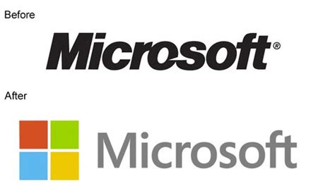 微软公布2020 Q1财报：总营收331亿美元，Azure增长59%__财经头条