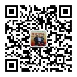 新闻中心_萍乡市启星网络科技有限公司_9年网站建站经验