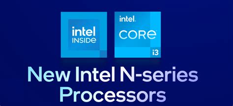 公布新规格：Intel傲腾仅支持i系列CPU_固态硬盘新闻-中关村在线