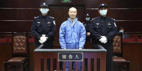 杭州杀妻碎尸案凶手被判死刑，3分钟速览案件过程_腾讯视频
