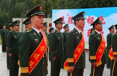 老兵，欢迎回家！-媒体报道-中华人民共和国退役军人事务部