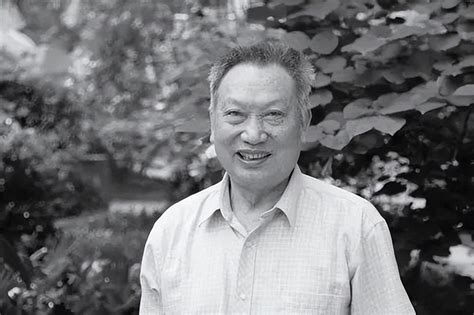 98岁吴守义教授离世 系中国儿童骨科事业创始人之一__凤凰网