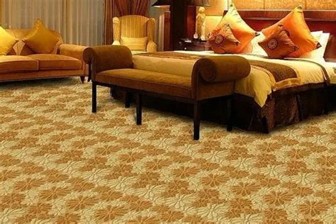 十大国际地毯排名-世界最好的地毯品牌排行榜2022_排行榜123网