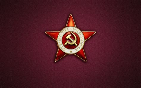 请问苏联国歌在哪里下载？