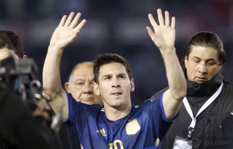 阿根廷得了几次世界杯冠军?阿根廷历届世界杯成绩一览表_球天下体育
