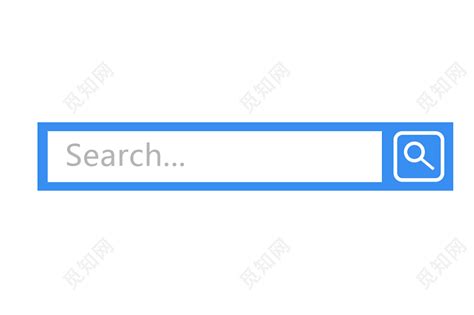 百度搜索网页标题规范_搜索学堂_百度搜索资源平台