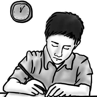 儿童 小学生 上学 少年 卡通设计图__图片素材_其他_设计图库_昵图网nipic.com