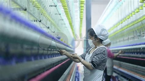 江西彭泽：小龙虾带动大产业-人民图片网