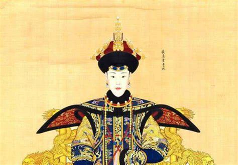 王朝的女人·杨贵妃 陈冲~武惠妃 - 堆糖，美图壁纸兴趣社区