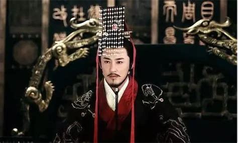皇帝排名顺序完整版（中国历史上皇帝顺序(全）（附图）） | 说明书网