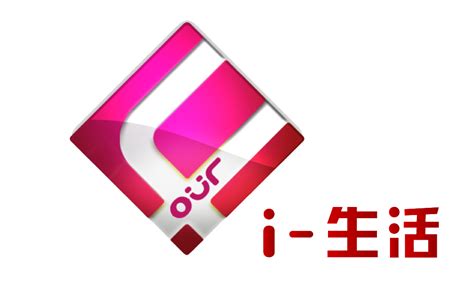 贵州广播电视台_成功案例_贵州成丰达电气（集团）有限公司