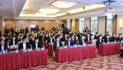 克拉玛依科技馆助力自治区就业招聘活动-新疆维吾尔自治区科学技术协会