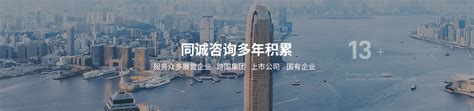 临朐县海岳新区EPC项目招标代理服务