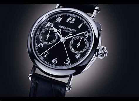 腕表万元上下-一万块以内的瑞士手表有哪些可以推荐？-东诚表业