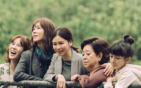 盘点十部最为经典的台湾青春电影