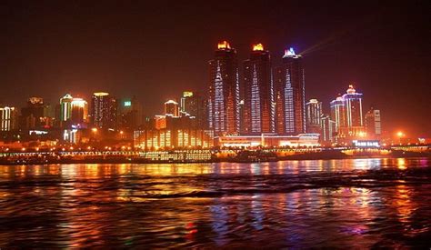 重庆南岸温泉有哪些 重庆南岸区温泉哪家好-旅游官网