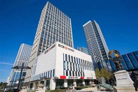 金城银行数字金融触达1.5万天津小微企业 累计放款已超21亿元