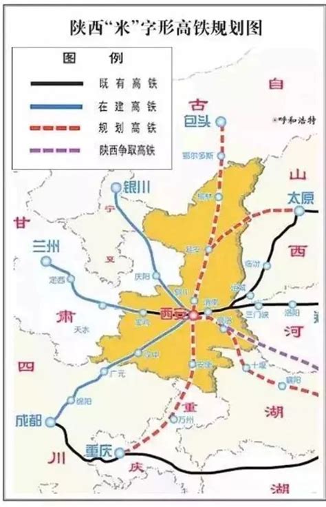 南阳高铁路线图,南阳高铁,南阳高铁站规划_大山谷图库
