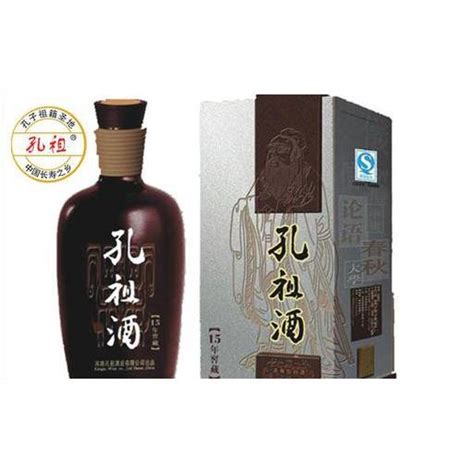 夏邑酒商体验“老家酒香”_河南酒业网