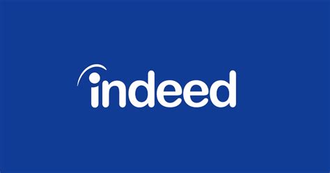Indeed Logo, symbol, meaning, history, PNG, brand