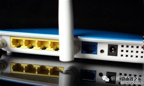 TL-ER3220G 双核多WAN口千兆企业VPN路由器 - TP-LINK官方网站