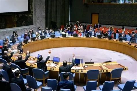 五大国发表联合声明防止核战争 专家解读：外交部发言有三大看点
