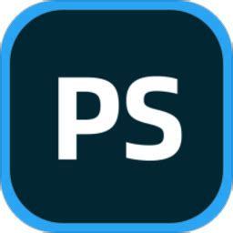 photoshop express解锁高级版下载-photoshop express直装高级版下载v8.1.947 安卓版-2265安卓网