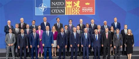 集体安全条约组织成立20周年，成员国领导人齐聚莫斯科；《联合声明》重申愿与北约建立务实合作