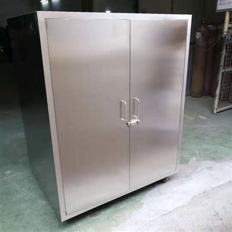 烤漆橱柜定制优质金属烤漆柜门不包安装厂家直销物流到付接工程单-阿里巴巴