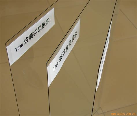 上海玻璃钢标志桩多少钱一根