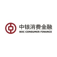 公司参加2015中国国际金融展 - 上海鼎易金融设备有限公司