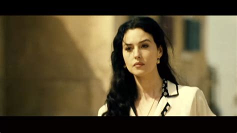 电影精彩片段：《可可西里的美丽传说》一个女人堕落的开始，悲哀。_腾讯视频