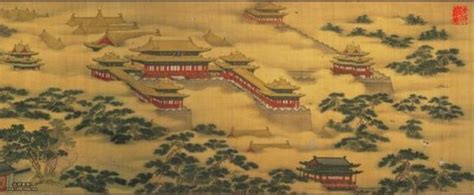 揭秘：中国历史流传下的七大预言书