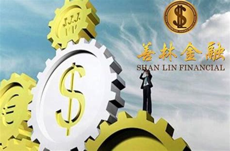 善林（上海）金融信息服务有限公司是否有法律诉讼-启信宝