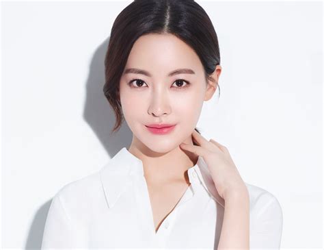 K-Actress Facts: Oh Yeon Seo | K-POP ROMÂNIA